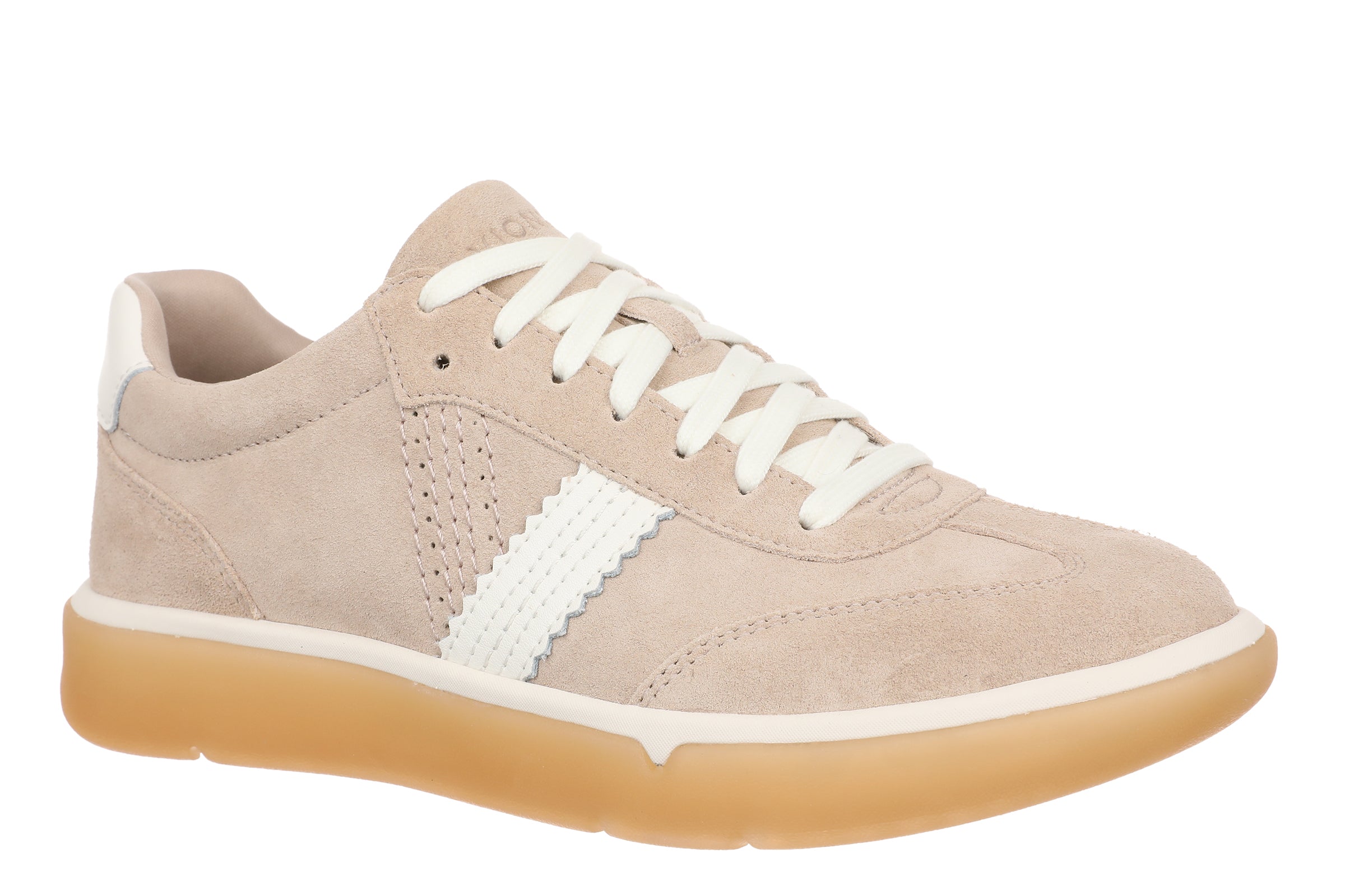 Vionic City Walk Sneaker