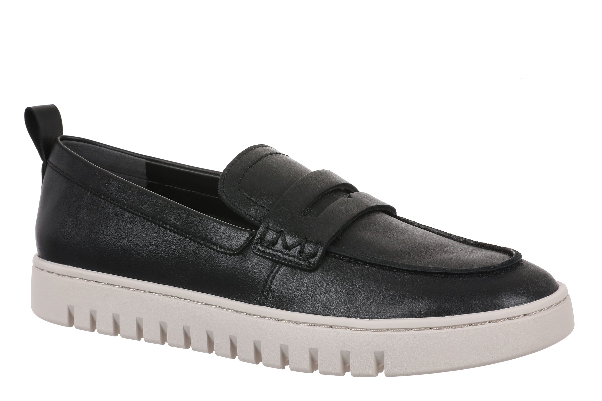 Vionic Uptown Loafer