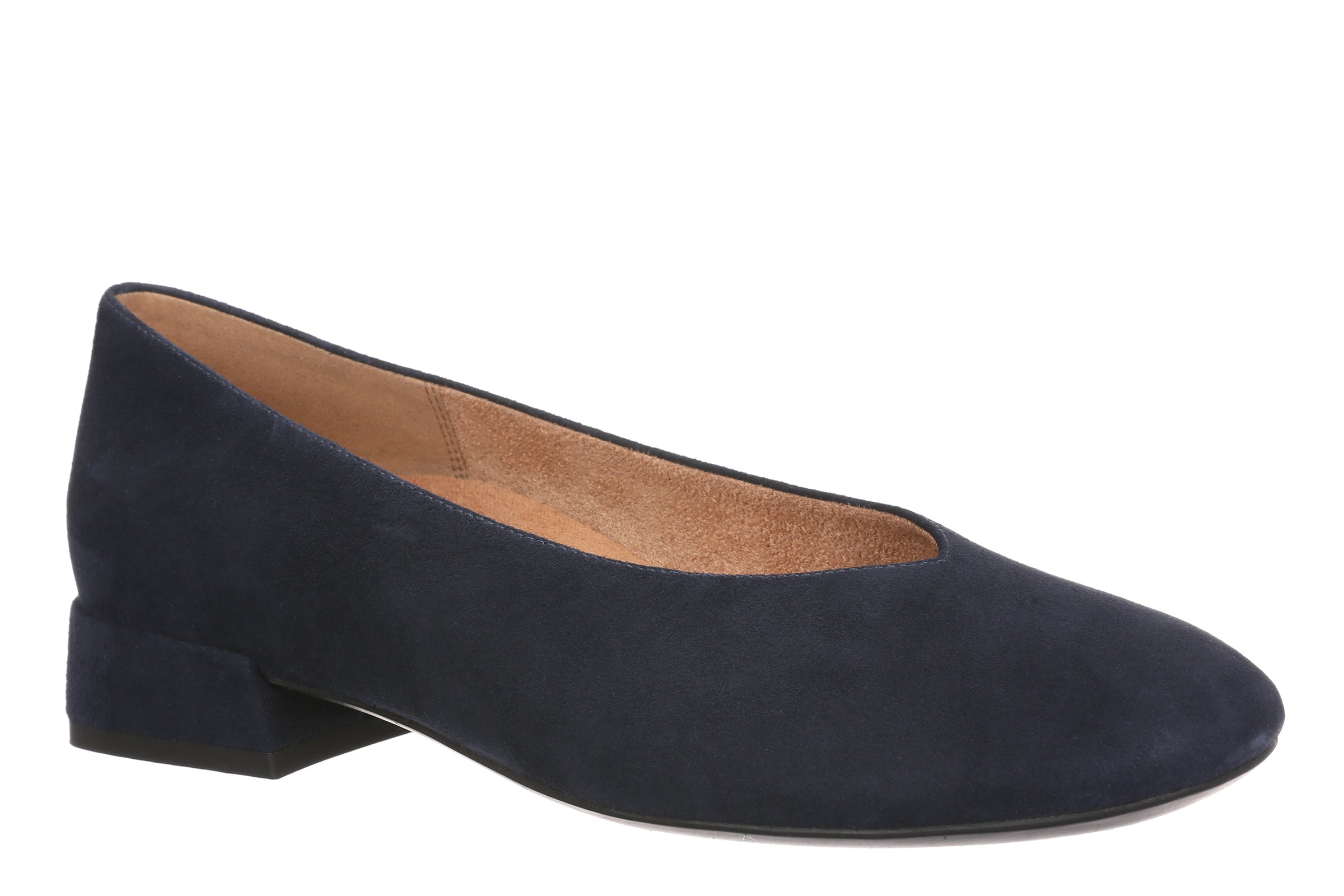 Vionic Petra Pump