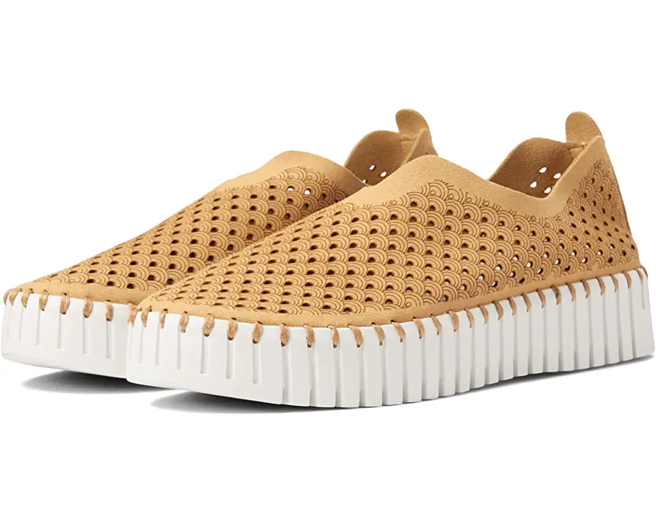 Ilse Jacobsen Tulip 3373 Platform