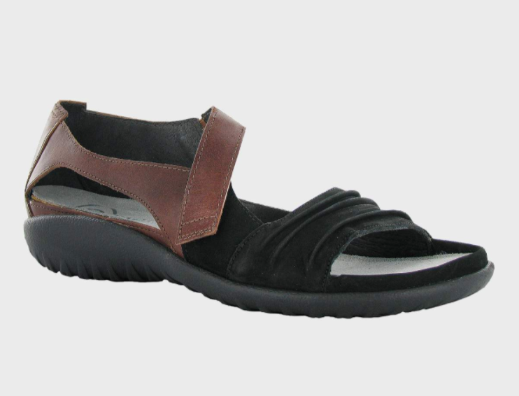 FINAL SALE NAOT Papaki