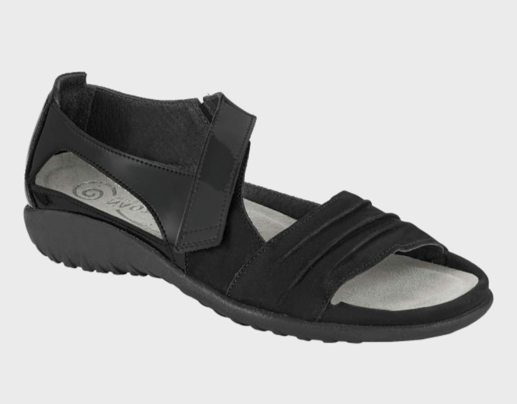 FINAL SALE NAOT Papaki