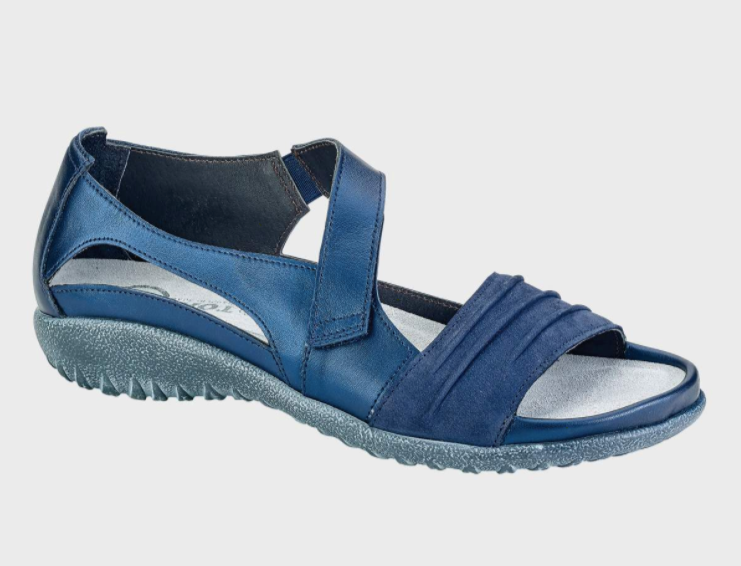 FINAL SALE NAOT Papaki