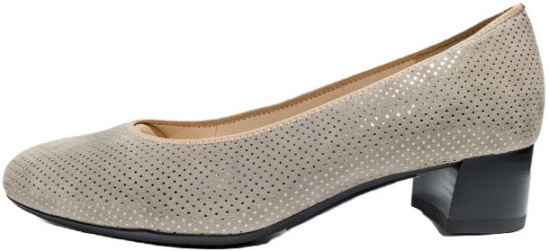 FINAL SALE ara 12-16601 Vivian